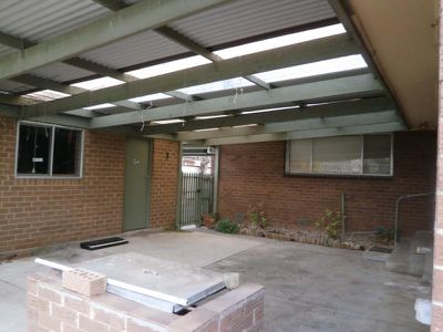 176 Heaths Road, Hoppers Crossing