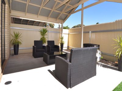 148A Collins Street, Kalgoorlie