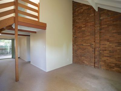 6 / 22 Beverley Avenue, Rochedale South