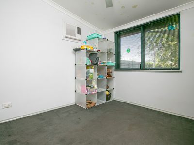 22 Somerset Crescent, South Hedland