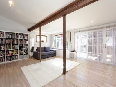 128 Matheson Road, Ascot