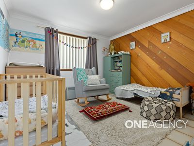27 Duncan Street, Vincentia