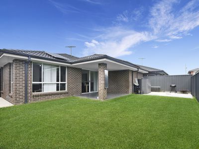 53 Rynan Avenue, Edmondson Park