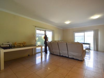8 Snappy Gum Way, South Hedland