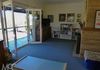 833 Mitchell Highway, Orange