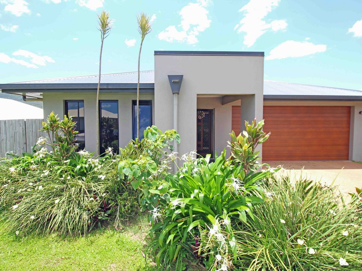 7 Robertson Close, Atherton