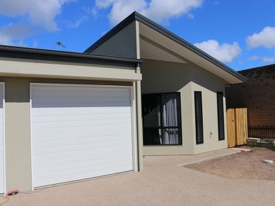 3 / 53 Truro Street, Torquay