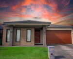 14 Wootten Road, Tarneit
