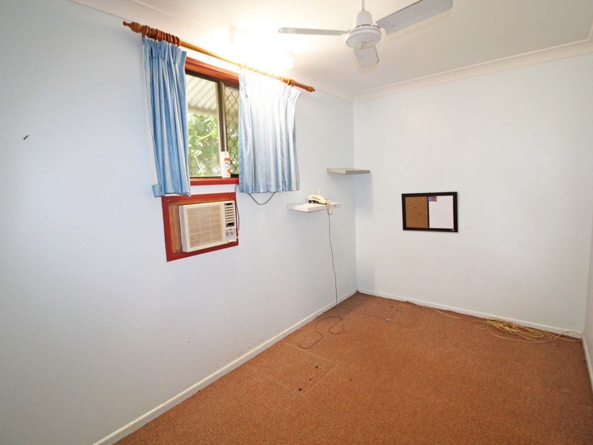 6 Elizabeth Street, Tolga