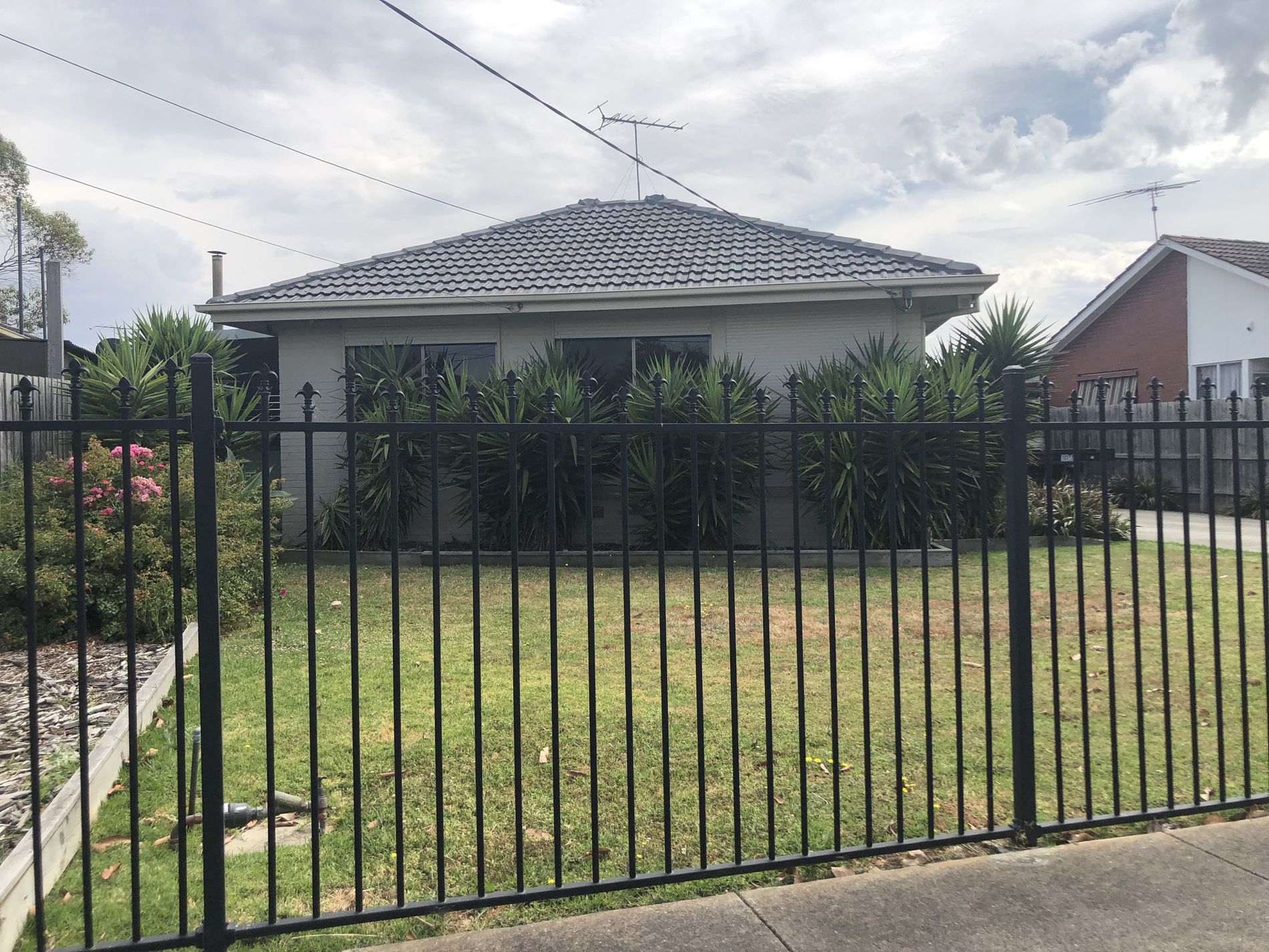 12 Colorado Drive, Corio