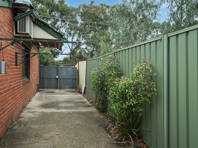 25 Chapman Street, Bassendean