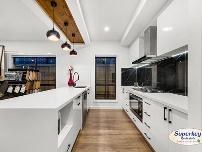 67 Nascent Drive, Tarneit