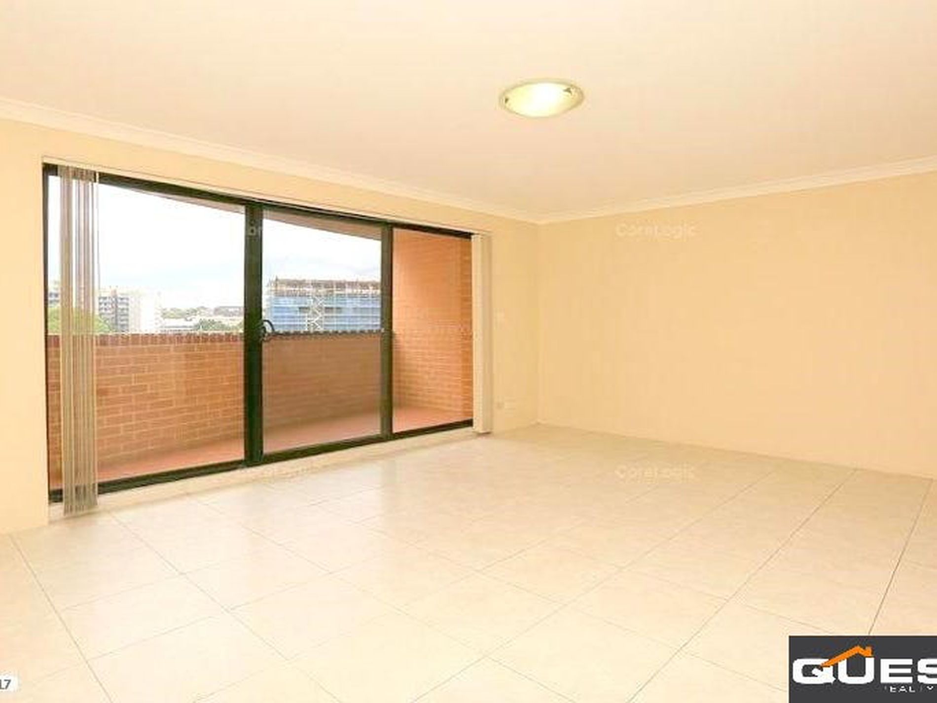 27 / 7-9 Cross Street, Bankstown