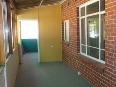 11 Fern Place, Albury
