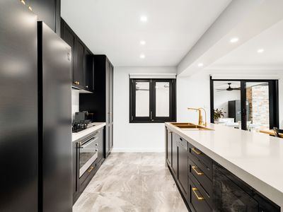 26 Andrews Circuit, Horningsea Park