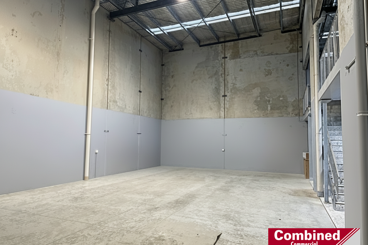 18A Little Street, Camden