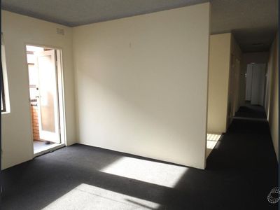 5 / 77 Harris Street, Fairfield