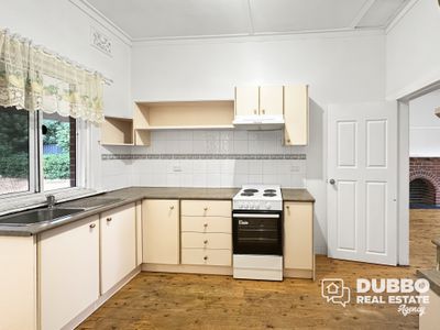 111 Cobra Street, Dubbo