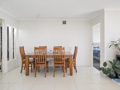 52 / 5 Admiralty Drive, Surfers Paradise