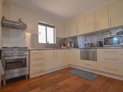 16 Skippers Loop, South Hedland