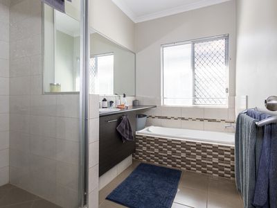 2 Tamarind Meander, Kununurra