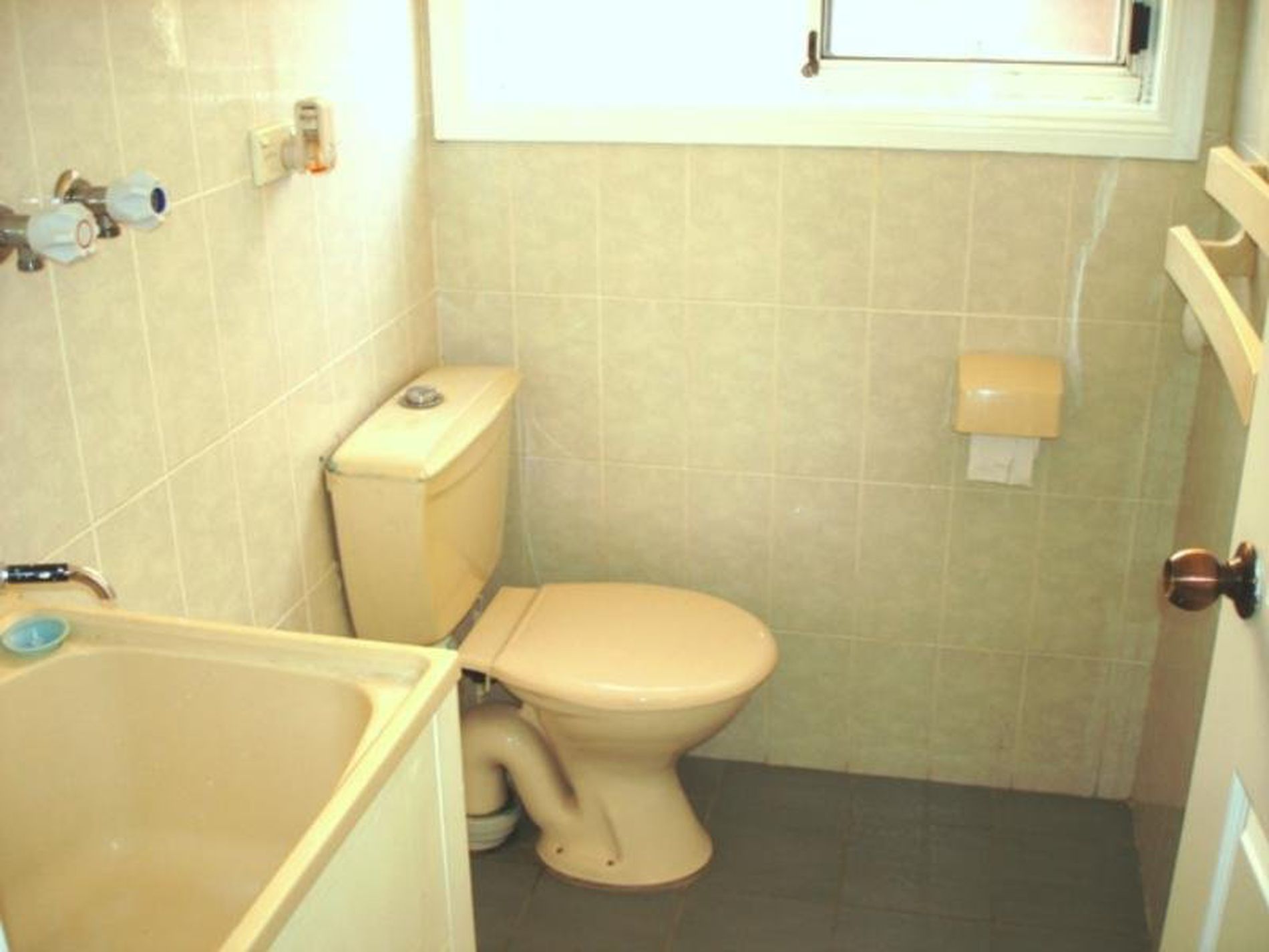 5 / 25 Thelma Street, Lurnea