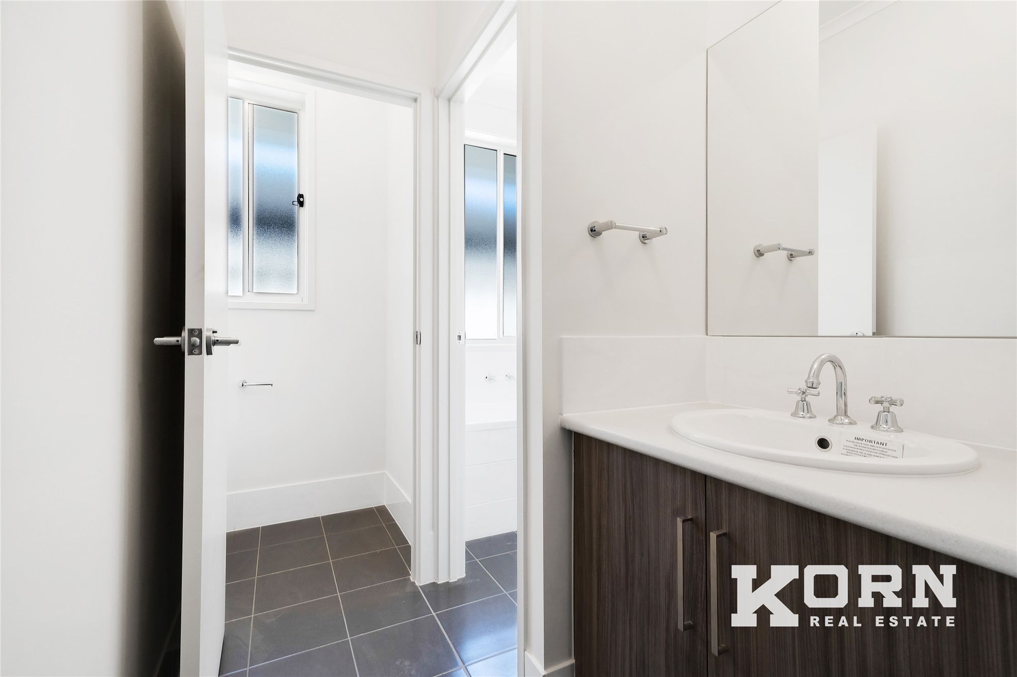 38 Danvers Grove, Woodville Gardens