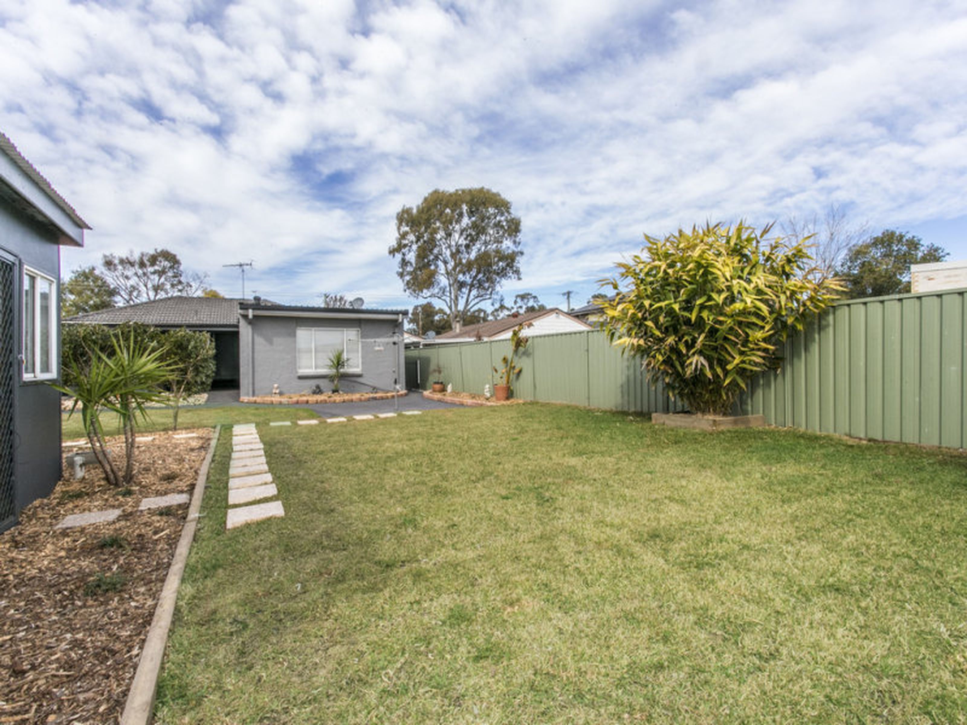 51 Loftus Street, REGENTVILLE