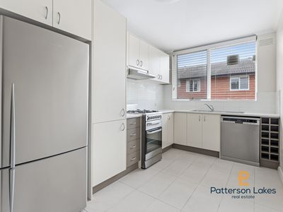 9 / 1512 Malvern Road, Glen Iris