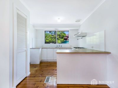 84 Loch Road, Dandenong North