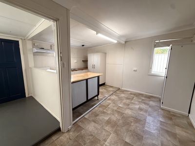 37 Little Wambat Street, Forbes