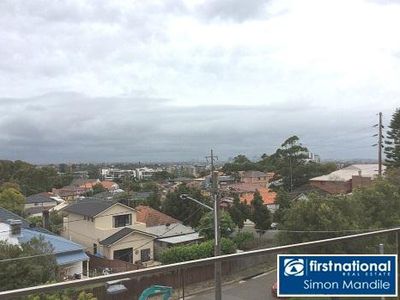 36 Stanley Street, Arncliffe