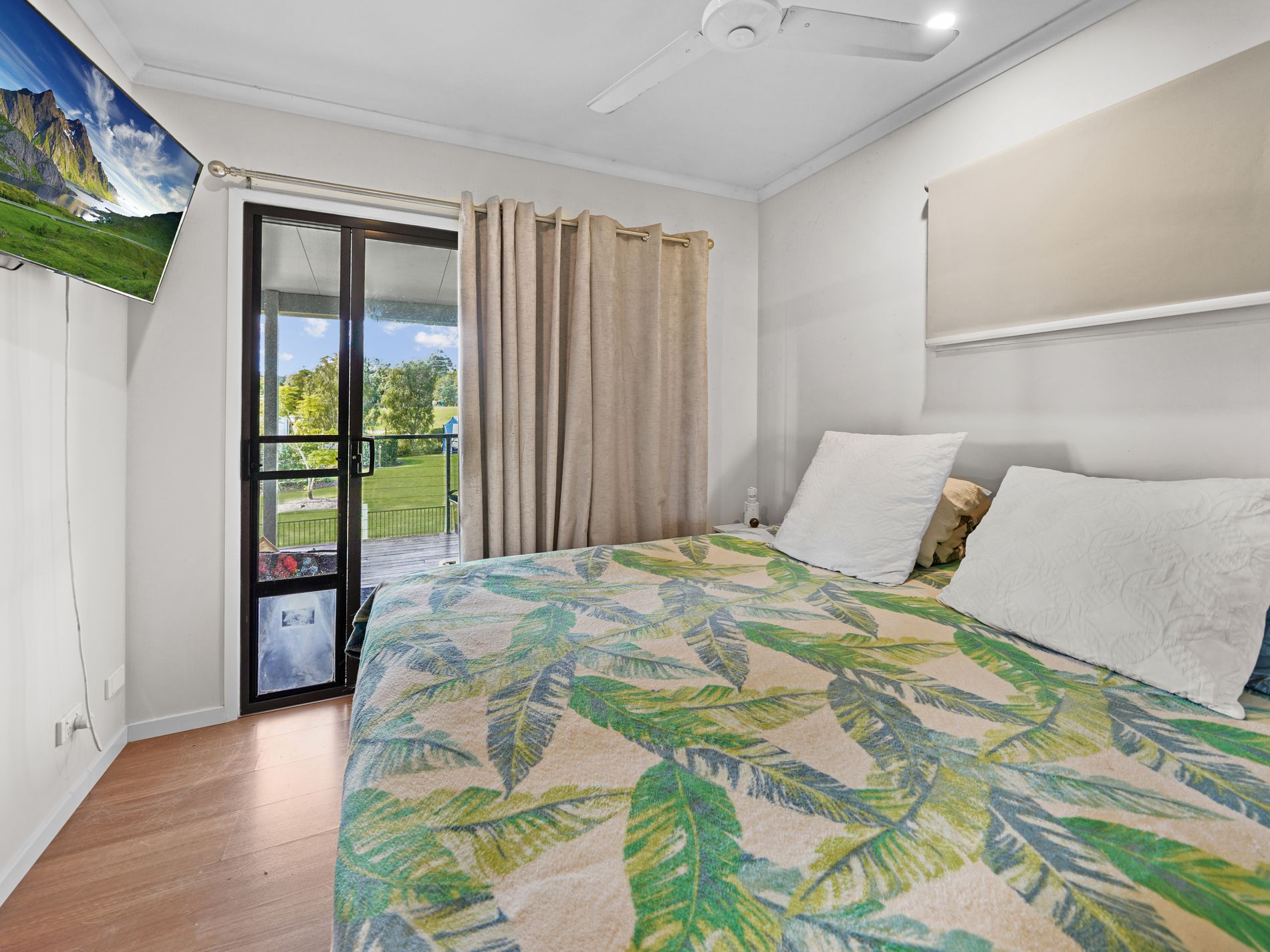 41 Fig Tree Lane, North Arm