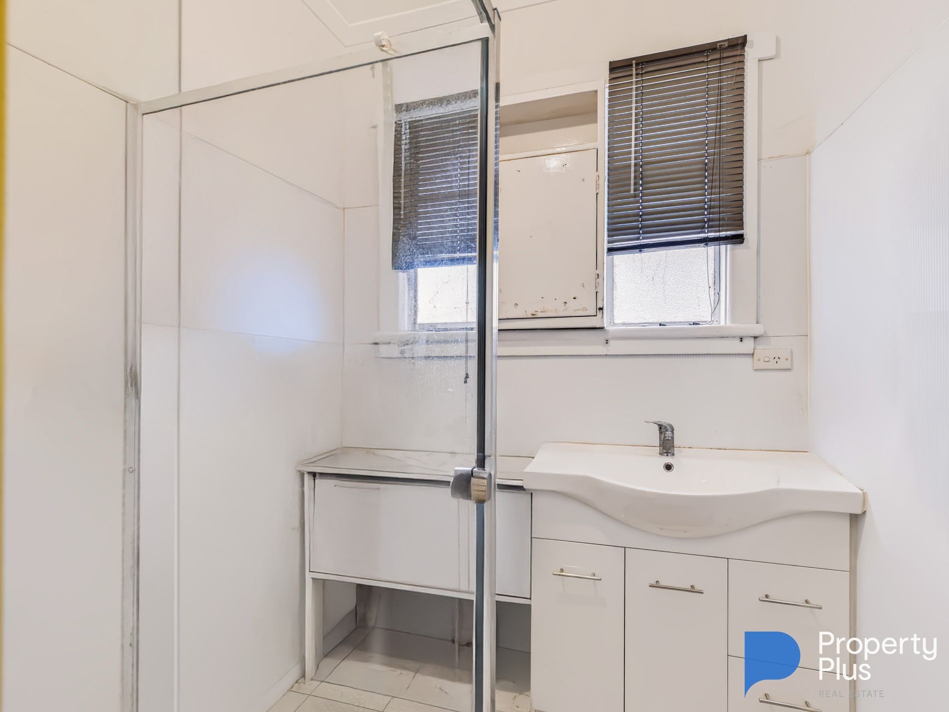 3 KURRAJONG STREET, Golden Square