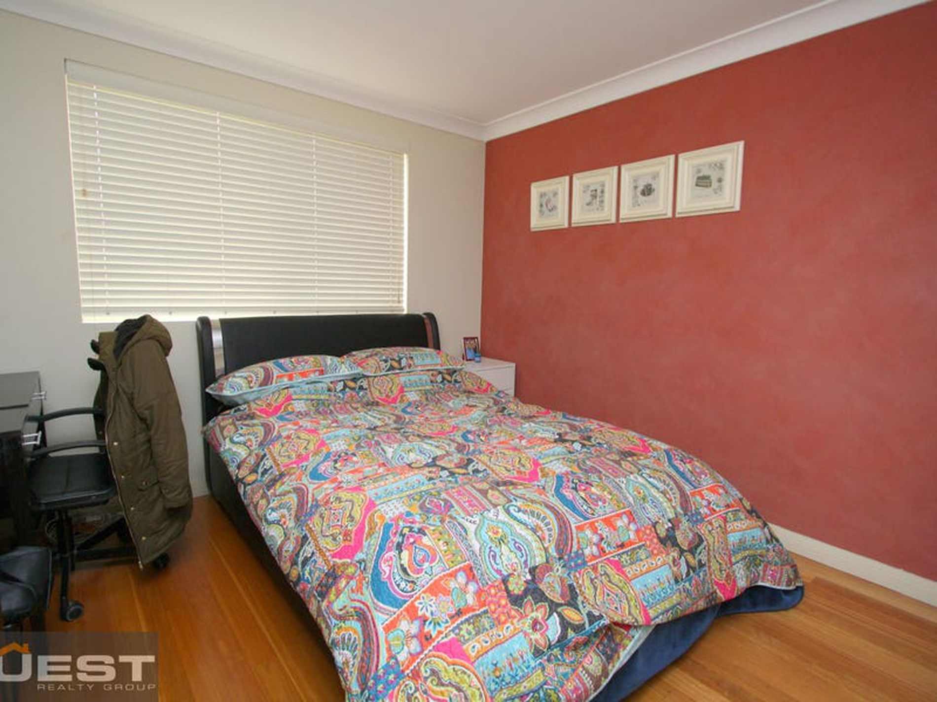 6 Merlen Crescent, Yagoona