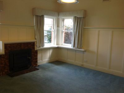 23 Bay Street, Rippleside