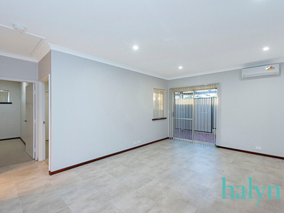 273 Rear Cedric Street, Balcatta