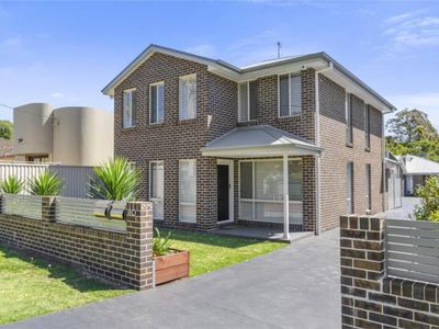 1 / 40 Greenacre Road, Wollongong