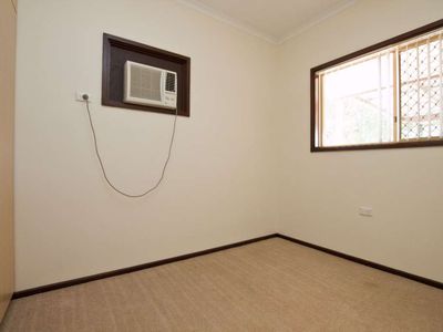 16A Casuarina Way, Kununurra