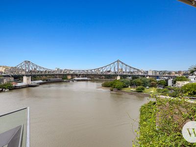 1901/443 Queen St, Brisbane City