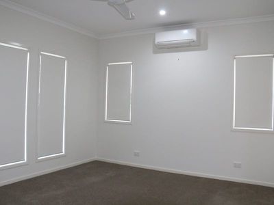 4 Conservation Drive, Urraween