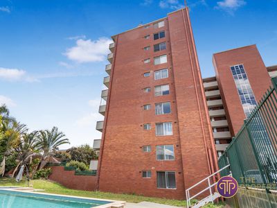 57 / 6 Hampton Street, Burswood