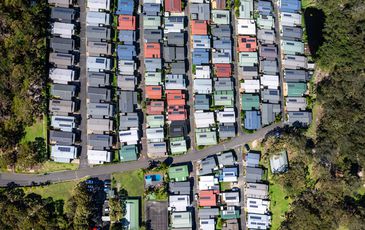 750 Pacific Highway, Lake Munmorah