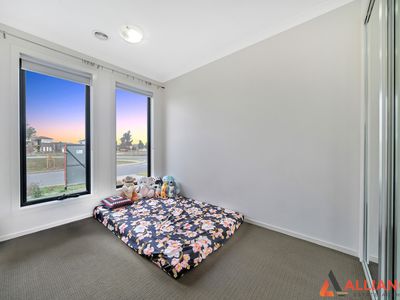 3 Samaria Street, Tarneit