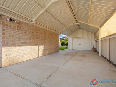 9 Iris Court, Coodanup