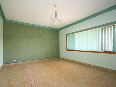 41 Clarence Street, Bankstown