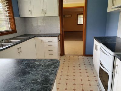 1149A Bog Lane, Robe