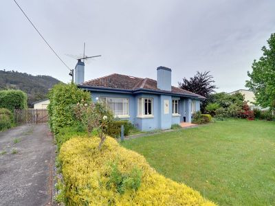 35 Wilmot Road, Huonville