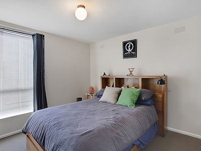 5 / 65 Melbourne Road, Williamstown