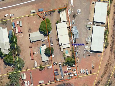 14 Poincettia Way, Kununurra